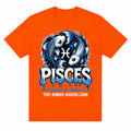 PISCES