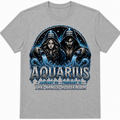 AQUARIUS SEASON