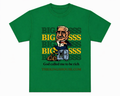 BIG BOSS