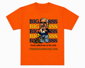 BIG BOSS