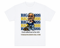 BIG BOSS