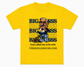 BIG BOSS
