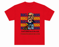 BIG BOSS