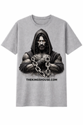 BREAK THE CHAINS
