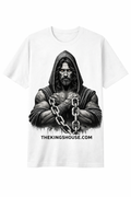 BREAK THE CHAINS