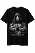 BREAK THE CHAINS