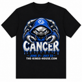 CANCER SEASON