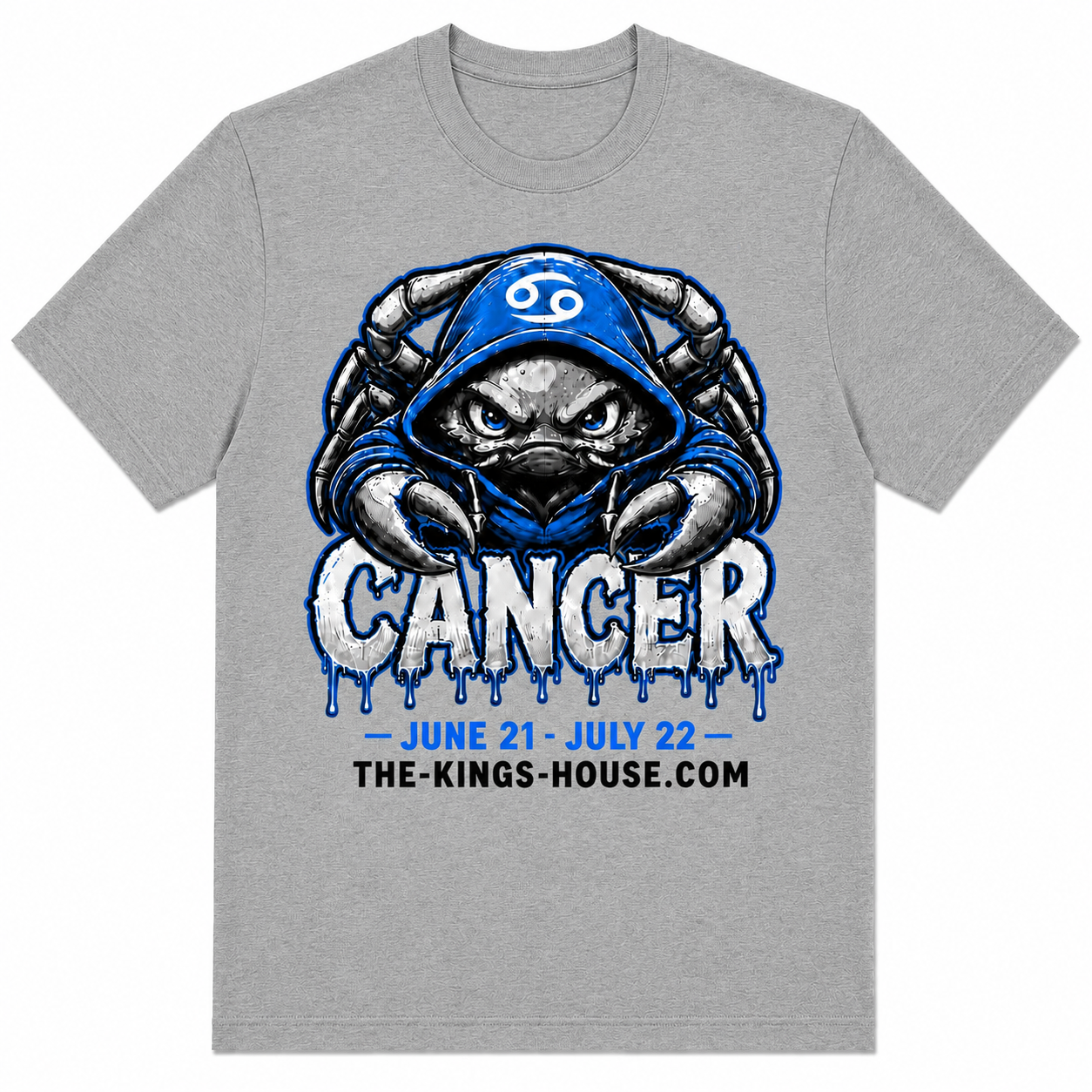 CANCER SEASON