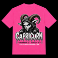 CAPRICORN