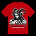 CAPRICORN
