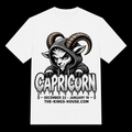 CAPRICORN