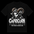 CAPRICORN
