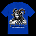 CAPRICORN