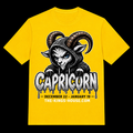 CAPRICORN