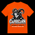 CAPRICORN
