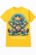 CASH KING BEAR