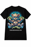 CASH KING BEAR