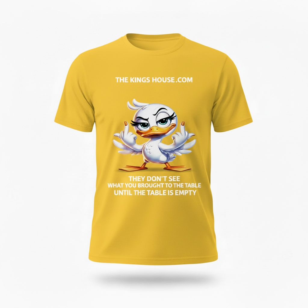 CHICKS