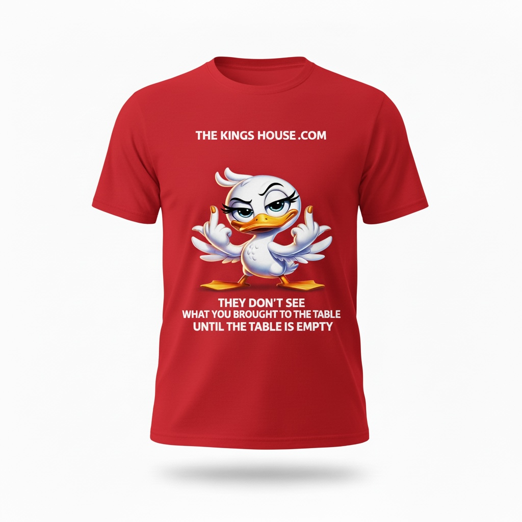 CHICKS