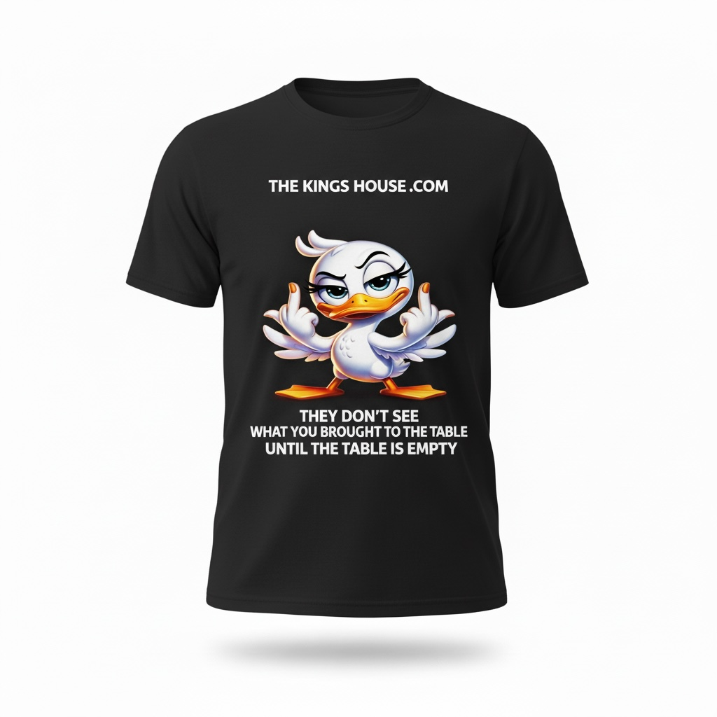 CHICKS