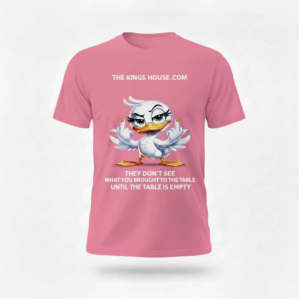 CHICKS