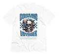 COSMIC VOYAGER