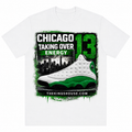 DA 13S