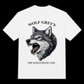 DA WOLF GREYS