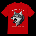 DA WOLF GREYS