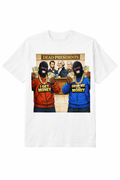 DEAD PRESIDENTS