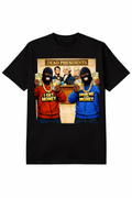 DEAD PRESIDENTS