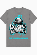 DEATHLY AESTHETICS