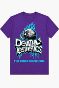 DEATHLY AESTHETICS