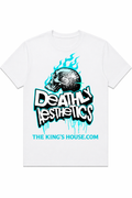 DEATHLY AESTHETICS
