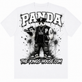 DUNKS-PANDA