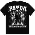 DUNKS-PANDA