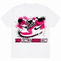 DUNKS AND ONES