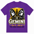 GEMINI SEASON