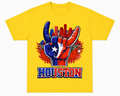 H-TOWN UP