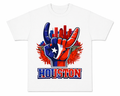 H-TOWN UP