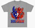 H-TOWN UP