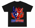 H-TOWN UP