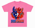 H-TOWN UP