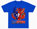 H-TOWN UP