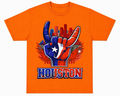 H-TOWN UP