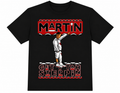 Martin