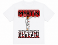 Martin