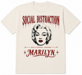 Marilyn