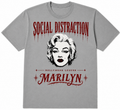 Marilyn