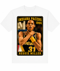 Reggie Miller